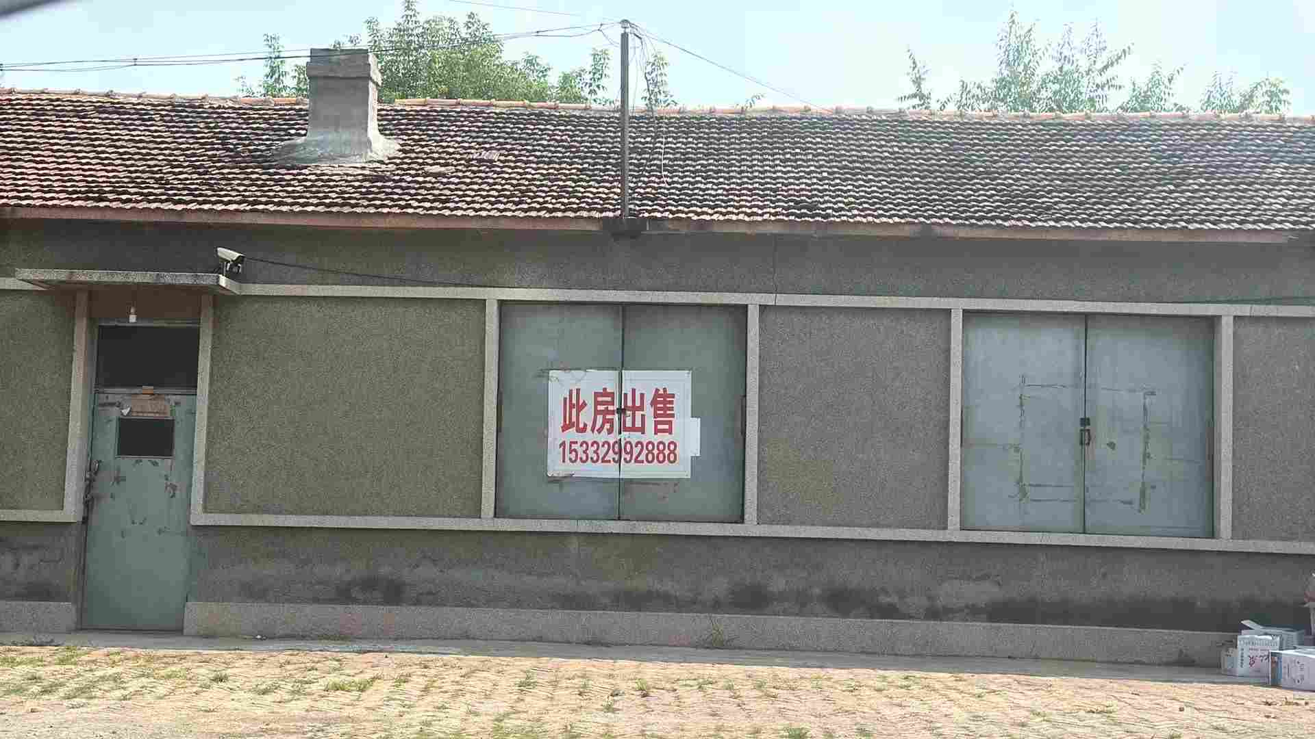 广告图片