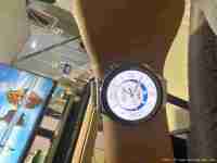 oppo whatch x 9成新