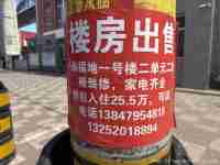 奈曼旗八仙筒楼房出售 精装修  领包入住