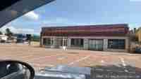 奈曼旗八仙筒镇临街民房出售 有车位