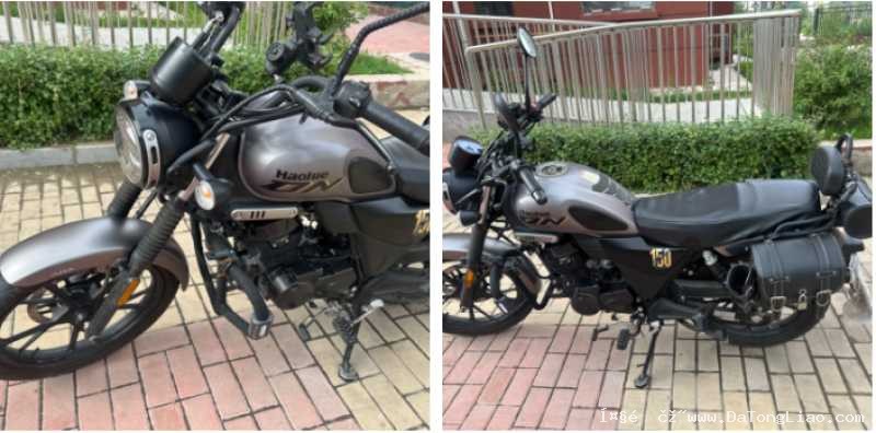 通辽市科尔沁区世纪嘉园电梯楼房出售