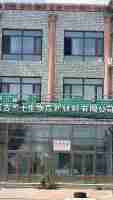 奈曼旗八仙筒临街三层门市出租